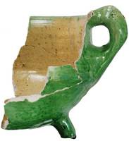 Afbeelding object 15beh1 - 36 - BHCP3 141-9