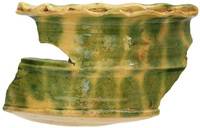 Afbeelding object 15beh1 - 37 - BHCP3 133-14