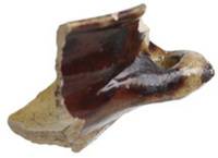 Afbeelding object 15beh1 - 38 - BHCP3 135-18