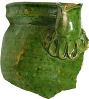 Afbeelding object 15beh1 - 39 - BHCP3 91-32