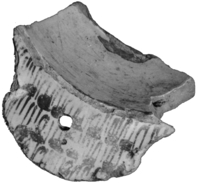 Afbeelding object 89kes1 - 132 - Kes89-132
