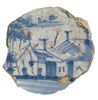 Afbeelding object 15beh1 - 40 - BHCP3 138-6