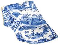 Afbeelding object 15beh1 - 41 - BHCP3 999-3