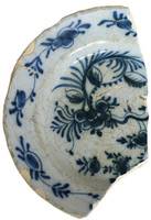 Afbeelding object 15beh1 - 43 - BHCP3 147-5