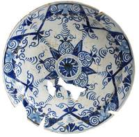 Afbeelding object 15beh1 - 46 - BHCP3 101-4