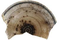 Afbeelding object 15beh1 - 47b - BHCP3 139-1b