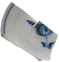 Afbeelding object 15beh1 - 48 - BHCP3 140-4