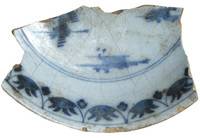 Afbeelding object 15beh1 - 49 - BHCP3 133-25