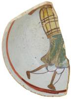 Afbeelding object 15beh1 - 50 - BHCP3 133-26