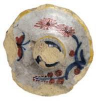 Afbeelding object 15beh1 - 52 - BHCP3 140-7