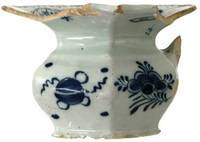 Afbeelding object 15beh1 - 56 - BHCP3 115-15