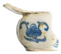 Afbeelding object 15beh1 - 55 - BHCP3 133-28