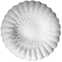 Afbeelding object 89kes1 - 134 - Kes89-134