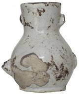 Afbeelding object 15beh1 - 57 - BHCP3 141-3