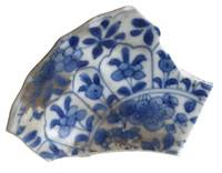 Afbeelding object 15beh1 - 58 - BHCP3 115-6