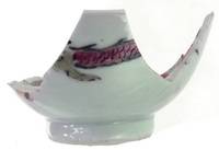 Afbeelding object 15beh1 - 59 - BHCP3 96-8