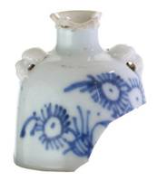 Afbeelding object 15beh1 - 61 - BHCP3 101-6