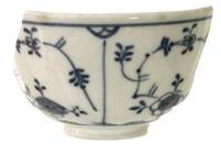 Afbeelding object 15beh1 - 62 - BHCP3 91-21