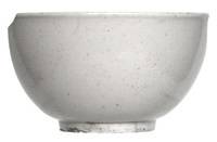 Afbeelding object 15beh1 - 63 - BHCP3 102-6