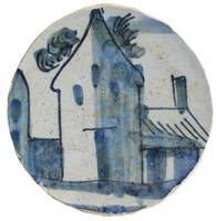 Afbeelding object 15beh1 - 64 - BHCP3 141-27