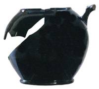 Afbeelding object 15beh1 - 65 - BHCP3 147-2