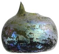 Afbeelding object 15beh1 - 66 - BHCP3 139-9