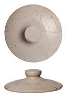 Afbeelding object 17ams17 - 1 - OZV9-12-37