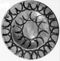 Afbeelding object 89kes1 - 136 - Kes89