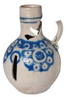 Afbeelding object 17ams17 - 3 - OZV9-8-256