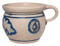 Afbeelding object 17ams17 - 5 - OZV9-13-23a