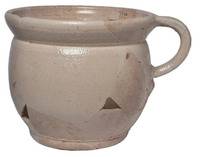 Afbeelding object 17ams17 - 7 - OZV9-13-24