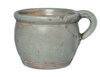 Afbeelding object 17ams17 - 8 - OZV9-12-36