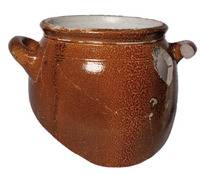 Afbeelding object 17ams17 - 9 - OZV9-8-258