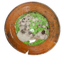 Afbeelding object 17ams17 - 11 - OZV9-8-172