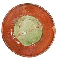 Afbeelding object 17ams17 - 13 - OZV9-8-171