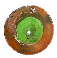 Afbeelding object 17ams17 - 14 - OZV9-8-173