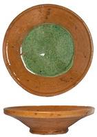 Afbeelding object 17ams17 - 15 - OZV9-8-15