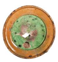 Afbeelding object 17ams17 - 16 - OZV9-15-16