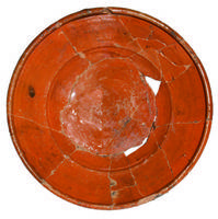 Afbeelding object 17ams17 - 17 - OZV9-8-174