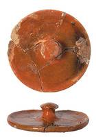 Afbeelding object 17ams17 - 18 - OZV9-8-196