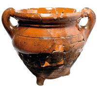 Afbeelding object 17ams17 - 19 - OZV9-8-220