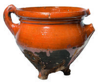 Afbeelding object 17ams17 - 20 - OZV9-8-212