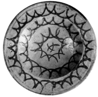 Afbeelding object 89kes1 - 137 - Kes89