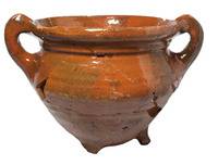 Afbeelding object 17ams17 - 21 - OZV9-8-221