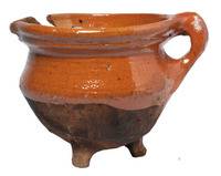 Afbeelding object 17ams17 - 22 - OZV9-8-216