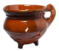 Afbeelding object 17ams17 - 23 - OZV9-8-207