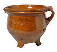 Afbeelding object 17ams17 - 29 - OZV9-16-11