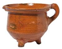 Afbeelding object 17ams17 - 30 - OZV9-16-10