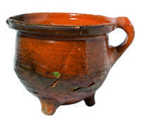 Afbeelding object 17ams17 - 32 - OZV9-15-19