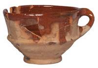 Afbeelding object 17ams17 - 34 - OZV9-15-23